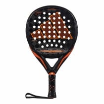 Raquette de Padel Adidas Adipower Multiweight Ctrl 3.3 Orange