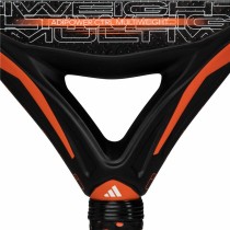 Raquette de Padel Adidas Adipower Multiweight Ctrl 3.3 Orange