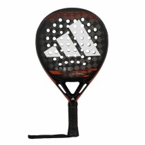 Raquette de Padel Adidas Cross It Ctrl Rouge