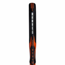 Padel Racket Adidas Adipower Multiweight Ctrl 3.3 Orange