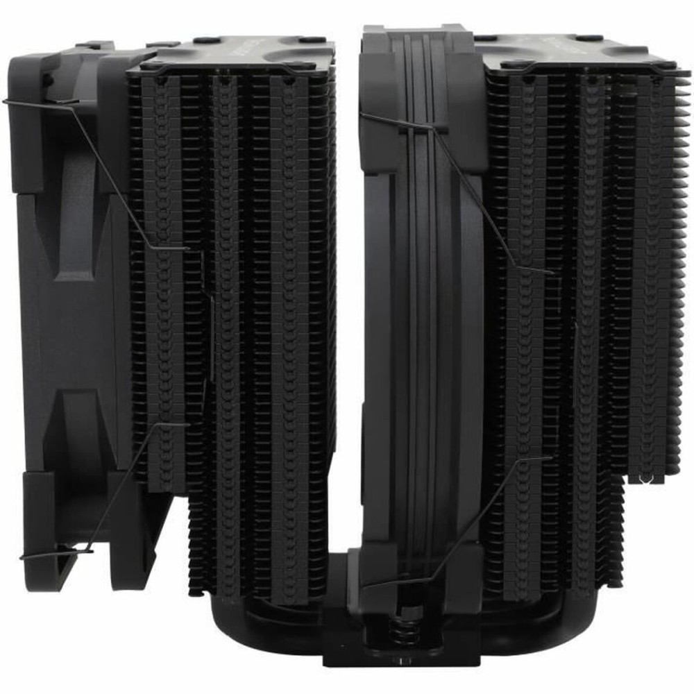 CPU Fan Thermalright Frost Commander 140