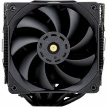 CPU Fan Thermalright Frost Commander 140