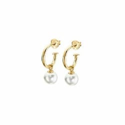 Boucles d´oreilles Femme Lotus LP1883-4/2