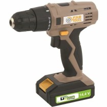 Tournevis Fartools ONE Cordless Drill LI 144