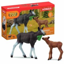 Playset Schleich 42629