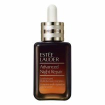 Nachtserum Estee Lauder I0113189 30 ml (30 ml)