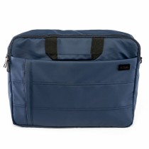 Laptoptasche Nilox MALETIN 15.6" STYLE AZUL 15,6"