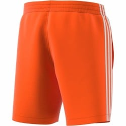 Men’s Bathing Costume Adidas Originals Orange