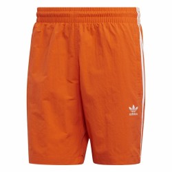 Maillot de bain homme Adidas Originals Orange