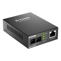 Converter/Adapter D-Link DMC-G10SC