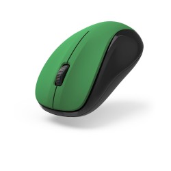 Mouse Hama MW-300 V2 (1 Stück)