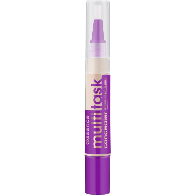 Correcteur en stick Essence Multitask Nº 15-natural nude 3 ml