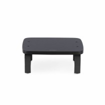 Support de table d'écran Kensington K52785WW            