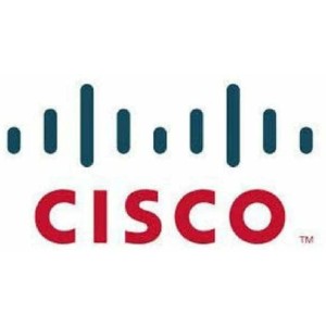 UTP starres Netzwerkkabel der Kategorie 6 CISCO CAB-ETHRSHLD-10M