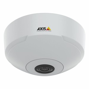 Videoüberwachungskamera Axis M3068-P