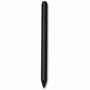 Stylet Microsoft EYV-00006 Bluetooth Noir