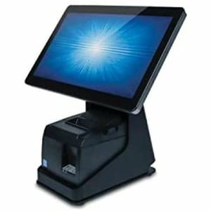 Kartenleser Elo Touch Systems E949536