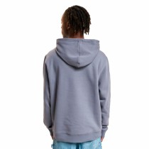 Men’s Hoodie Timberland Kennebec River Linear Logo