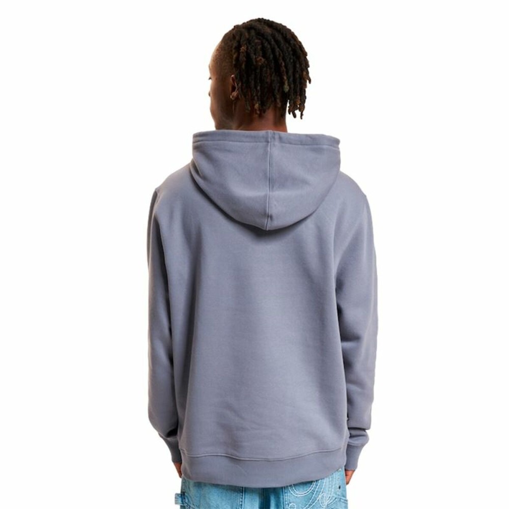 Men’s Hoodie Timberland Kennebec River Linear Logo