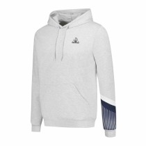 Men’s Hoodie Le coq sportif Heritage N°1