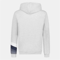 Herren Sweater mit Kapuze Le coq sportif Heritage N°1