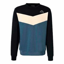 Herren Sweater ohne Kapuze Kappa Idisson Active Man