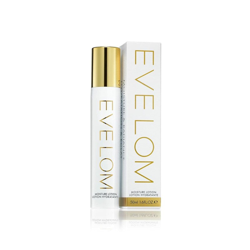 Moisturising Lotion Eve Lom 50 ml