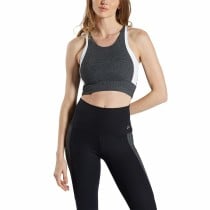 Women’s Sports Top Ditchil Black