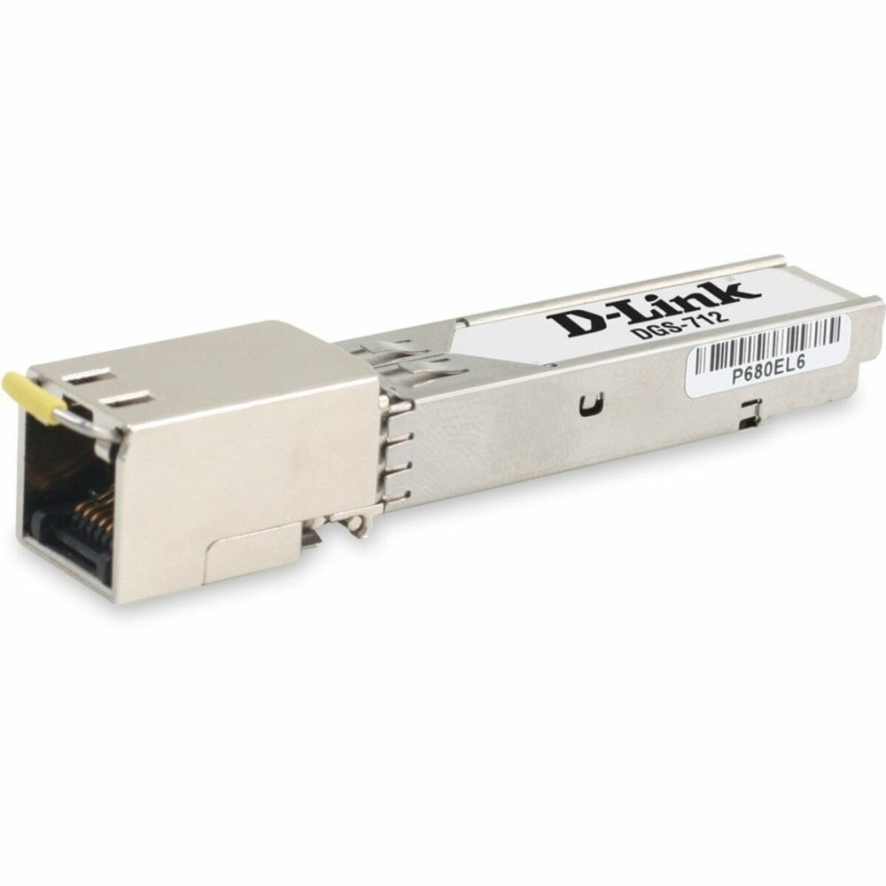 Talkie-walkie D-Link DGS-712             