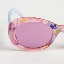 Lunettes de soleil enfant Stitch Enfant