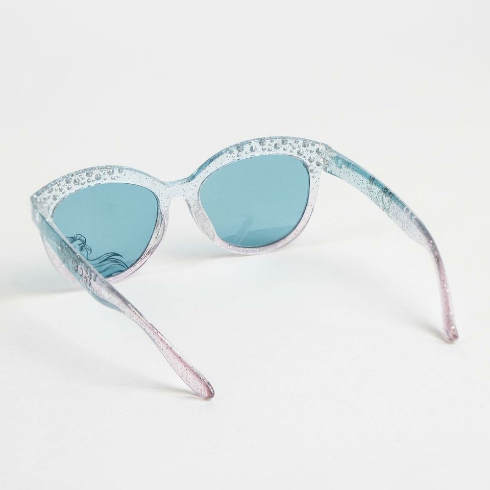 Kindersonnenbrille Frozen Für Kinder