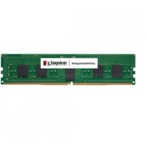 Mémoire RAM Kingston KTH-PL548E-16G 16 GB DDR5 CL40