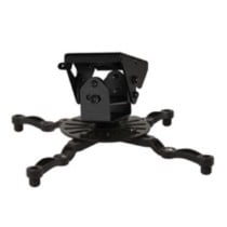 Support de table d'écran B-Tech BT899/B