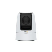 Surveillance Camcorder Axis V5938