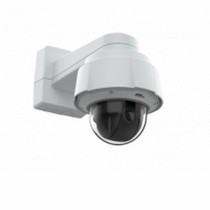 Camescope de surveillance Axis Q6078-E