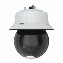 Camescope de surveillance Axis Q6315-LE