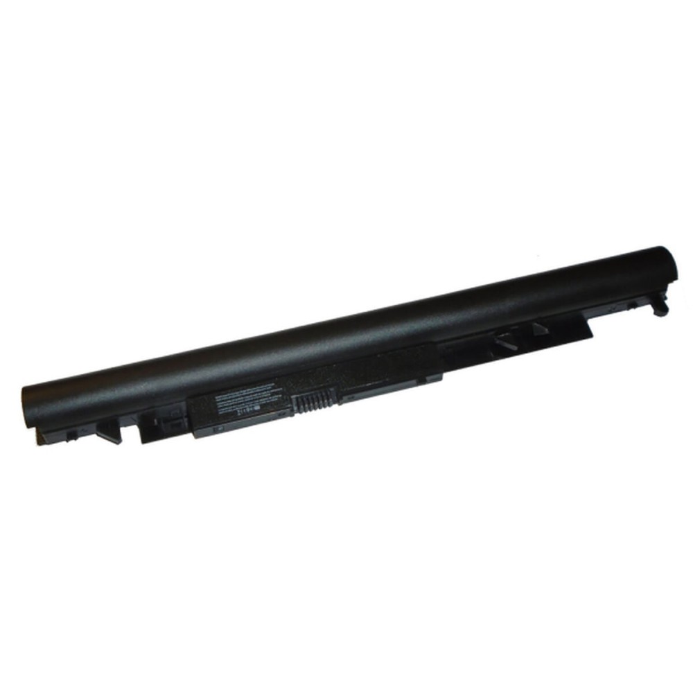 Laptop Battery V7 H-919701-850-V7E Black 2800 mAh 40 Wh