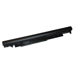 Laptop-Akku V7 H-919701-850-V7E Schwarz 2800 mAh 40 Wh