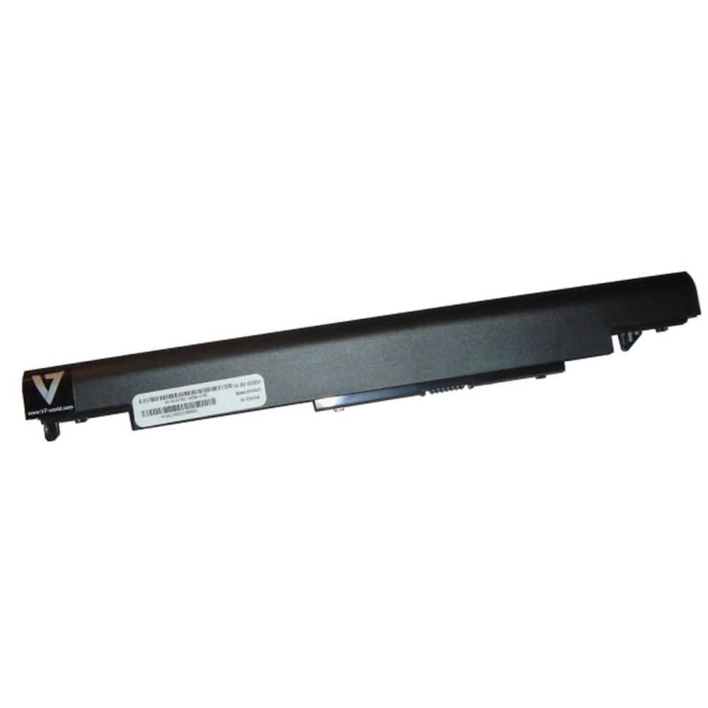 Laptop-Akku V7 H-919701-850-V7E Schwarz 2800 mAh 40 Wh