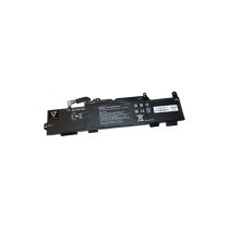 Laptop Battery HP ELITEB 830 G5 V7 H-SS03XL-V7E Black 50 Wh 4330 mAh