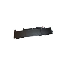 Laptop Battery HP ELITEB 830 G5 V7 H-SS03XL-V7E Black 50 Wh 4330 mAh