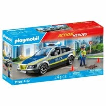 Dolls House Accessories Playmobil