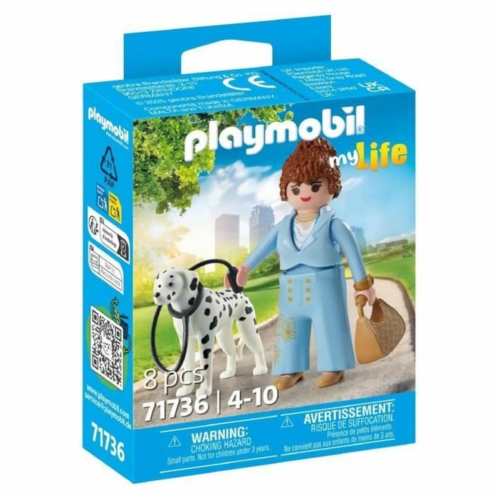 Dolls House Accessories Playmobil