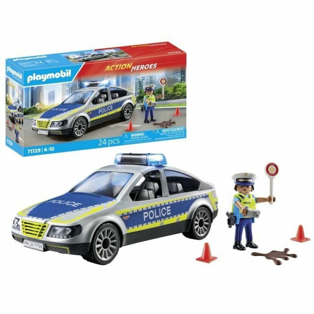 Accessoires pour poupées Playmobil