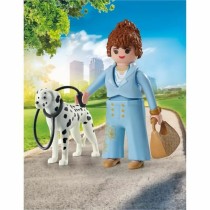 Accessoires pour poupées Playmobil