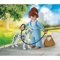 Accessoires pour poupées Playmobil