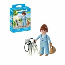 Accessoires pour poupées Playmobil