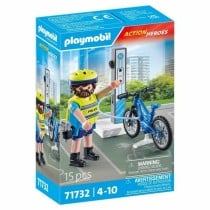 Zubehör für Puppenhaus Playmobil