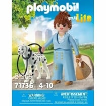 Accessoires pour poupées Playmobil