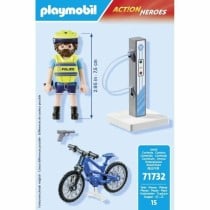 Accessoires pour poupées Playmobil